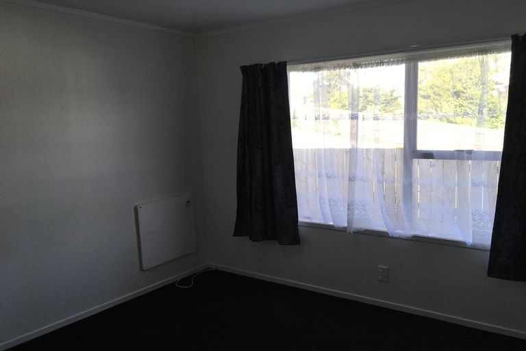 Photo of property in 91b Homedale Street, Pukehangi, Rotorua, 3015