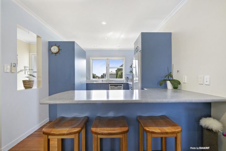 Photo of property in 26 Buckley Road, Southgate, Wellington, 6023