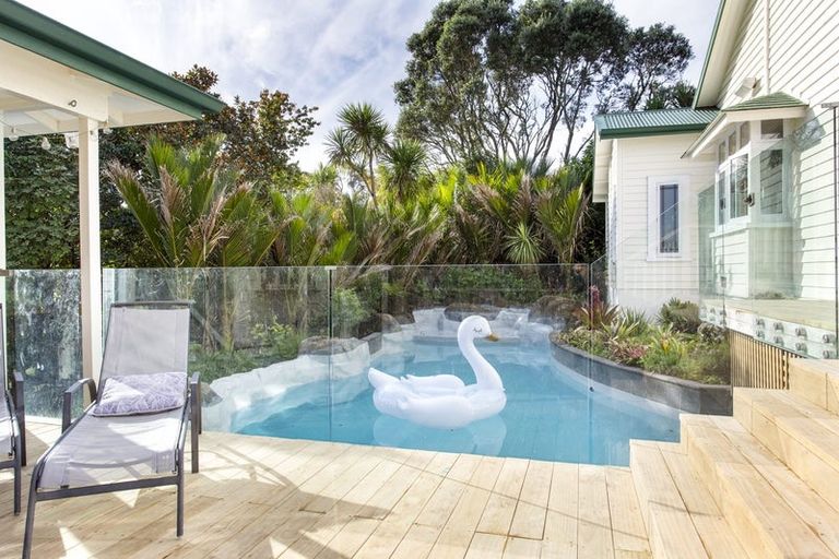 Photo of property in 114 O'brien Road, Coatesville, Albany, 0793