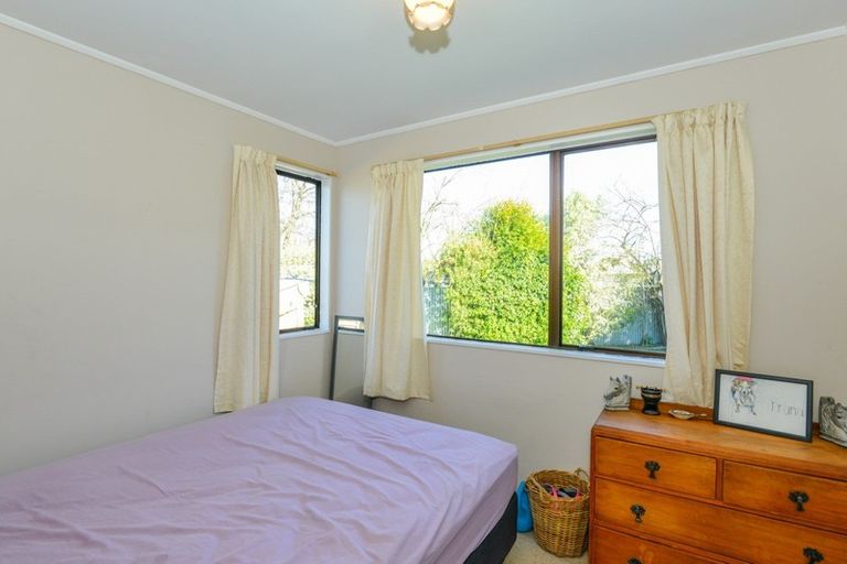 Photo of property in 909 Collinge Road, Mayfair, Hastings, 4122