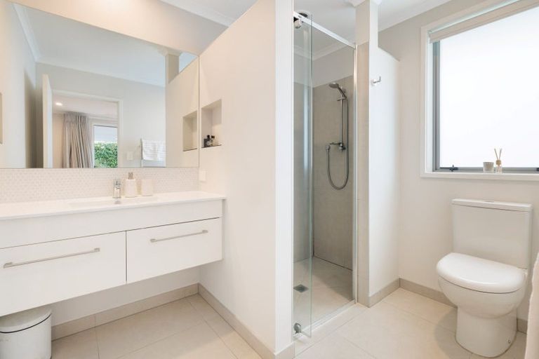 Photo of property in 16 Cassinia Close, Papamoa Beach, Papamoa, 3118