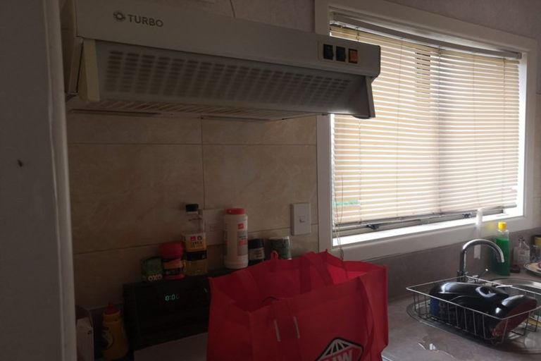 Photo of property in 32 Dreadon Road, Manurewa, Auckland, 2102