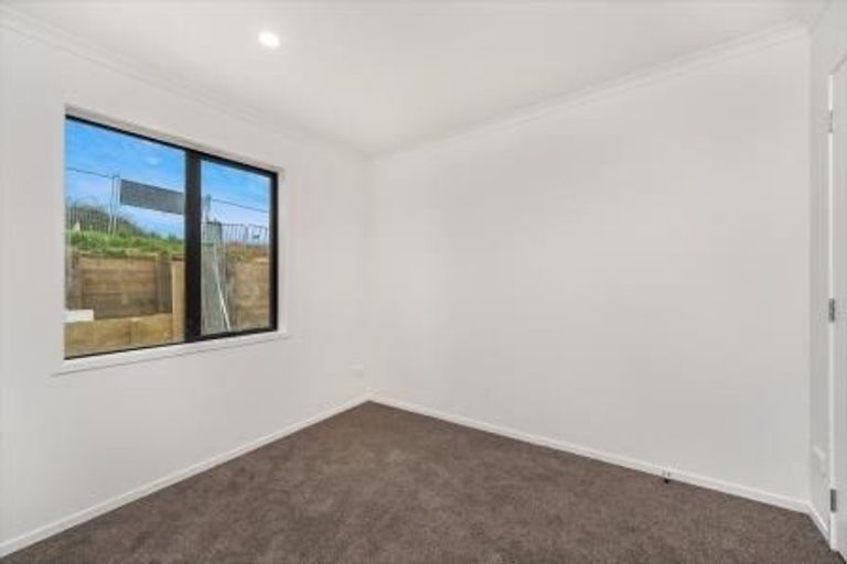 Photo of property in 43b Heathfield Avenue, Puketaha, Hamilton, 3210