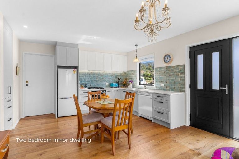 Photo of property in 163 Robert Hastie Drive, Mangawhai, 0573