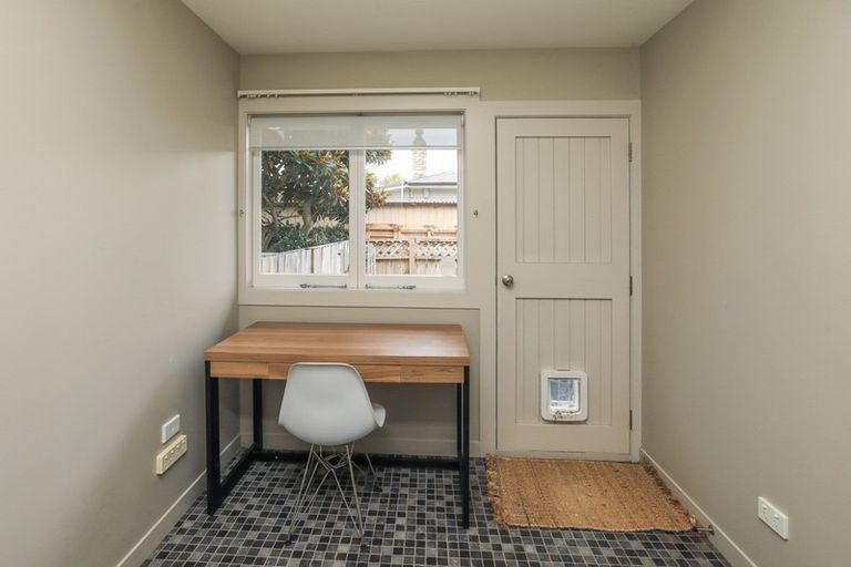 Photo of property in 33 Graham Street, Hamilton East, Hamilton, 3216