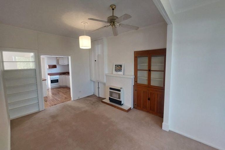 Photo of property in 1/52 Condell Avenue, Papanui, Christchurch, 8053