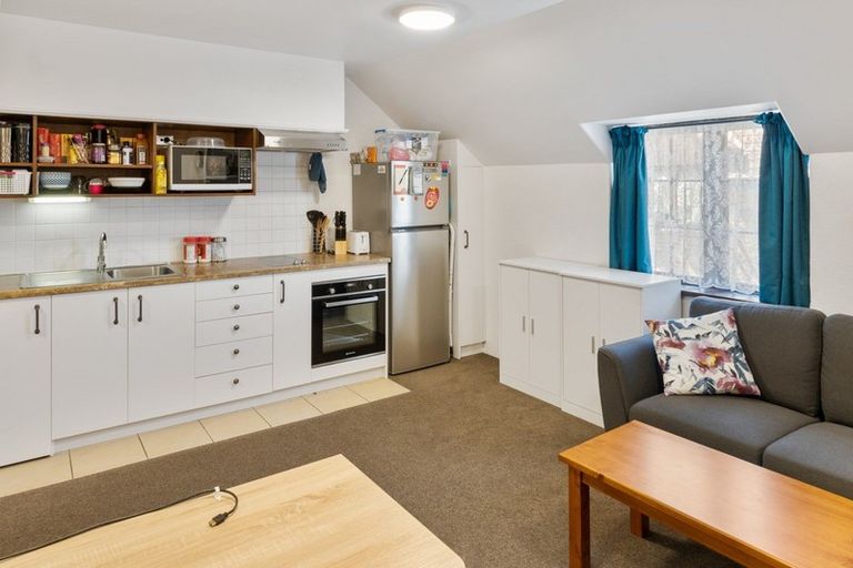 Photo of property in 36/24 Quiet Woman Way, Monaco, Nelson, 7011