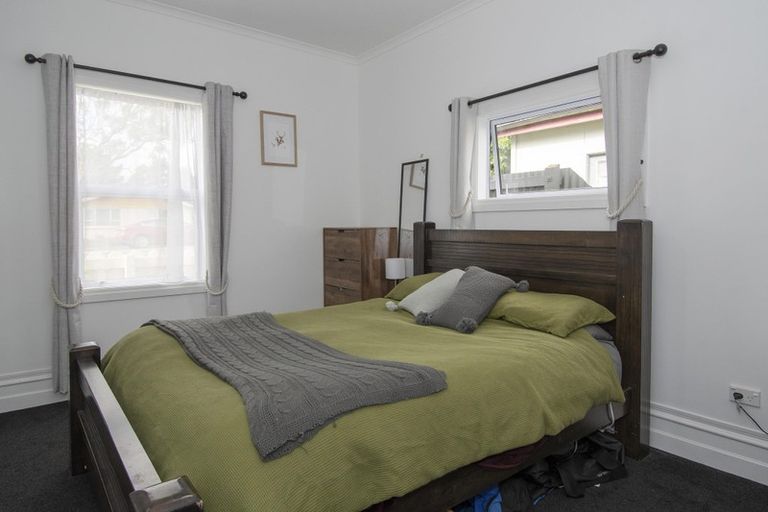 Photo of property in 79 Ronaldsay Street, Palmerston, 9430