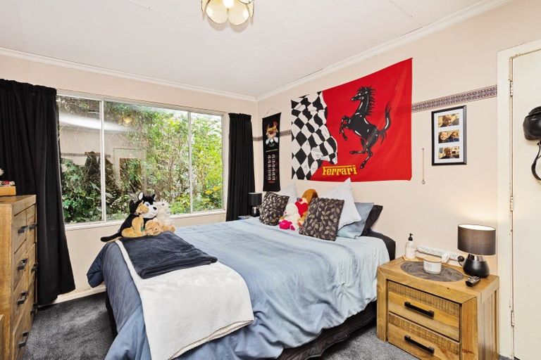 Photo of property in 33 Charles Street, Grasmere, Invercargill, 9810