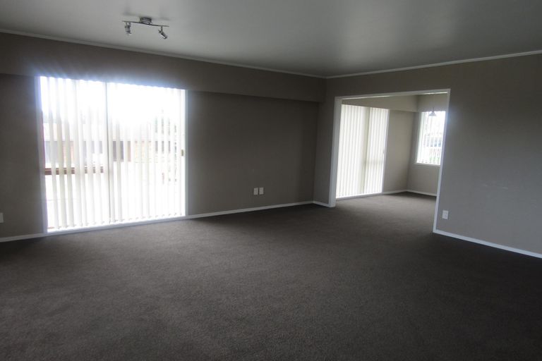 Photo of property in 122 Riverside Drive, Whakatane, 3120