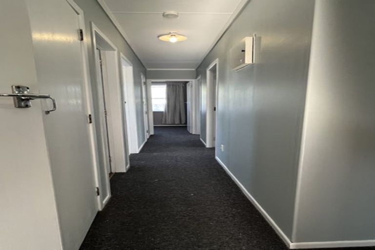 Photo of property in 5 Simon Place, Nawton, Hamilton, 3200