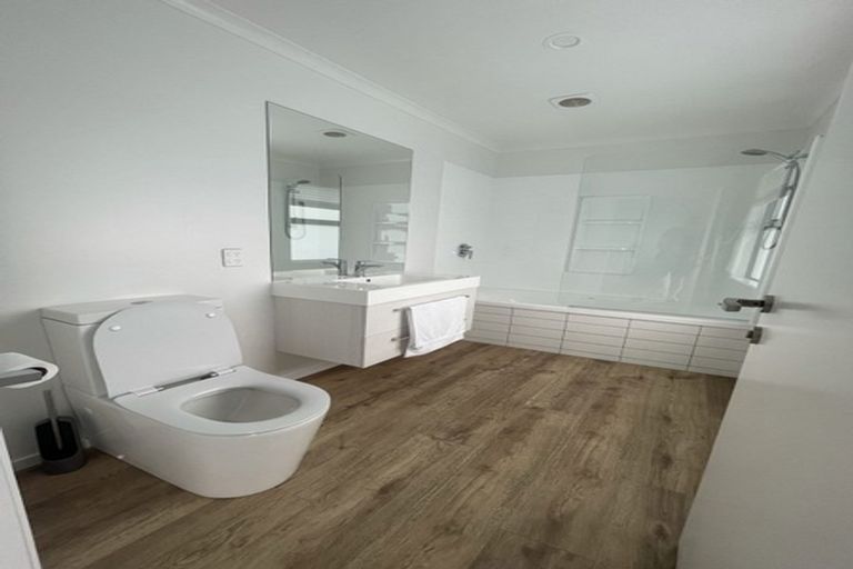 Photo of property in 11b Weka Street, The Wood, Nelson, 7010