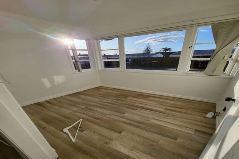 Photo of property in 1/120 Saint George Street, Papatoetoe, Auckland, 2025