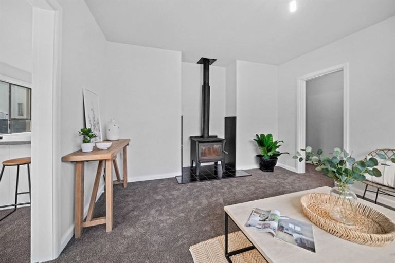 Photo of property in 99 Union Street, New Brighton, Christchurch, 8061