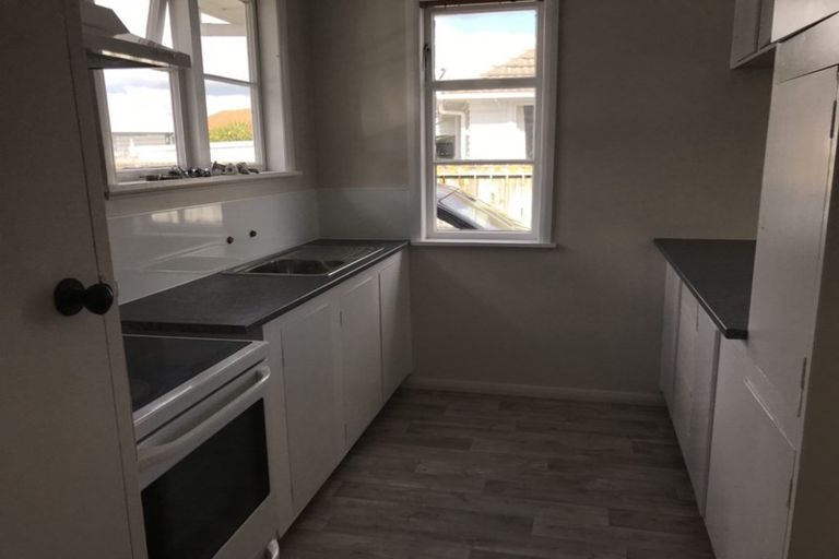 Photo of property in 12 Willis Street, Bader, Hamilton, 3206