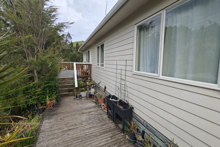 Photo of property in 121 Te Tutu Street, Whangamata, 3691