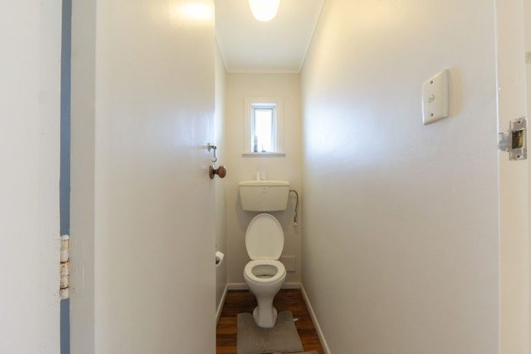 Photo of property in 72 Mount View Road, Melville, Hamilton, 3206