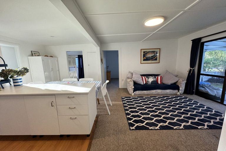 Photo of property in 161a Ocean Beach Road, Tairua, 3508