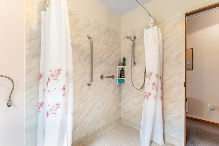 Photo of property in 5 Hughes Court, Pahiatua, 4910