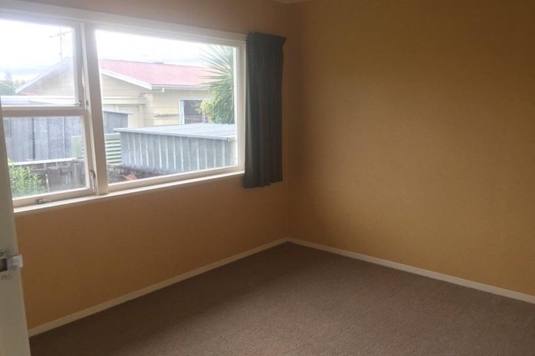 Photo of property in 2/12 Salisbury Road, Richmond, 7020