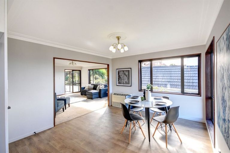 Photo of property in 33 Kilgour Street, Roslyn, Dunedin, 9010