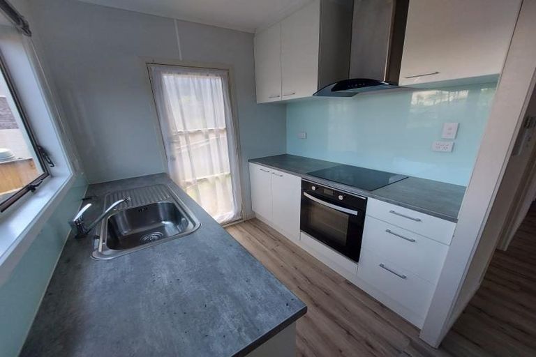Photo of property in 22a Cheviot Street, Woodhill, Whangarei, 0110