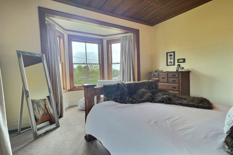 Photo of property in 34 Gaisford Terrace, Waipukurau, 4200