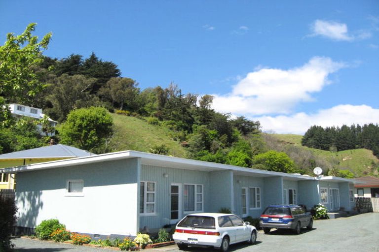 Photo of property in 1/18 Atawhai Drive, The Wood, Nelson, 7010