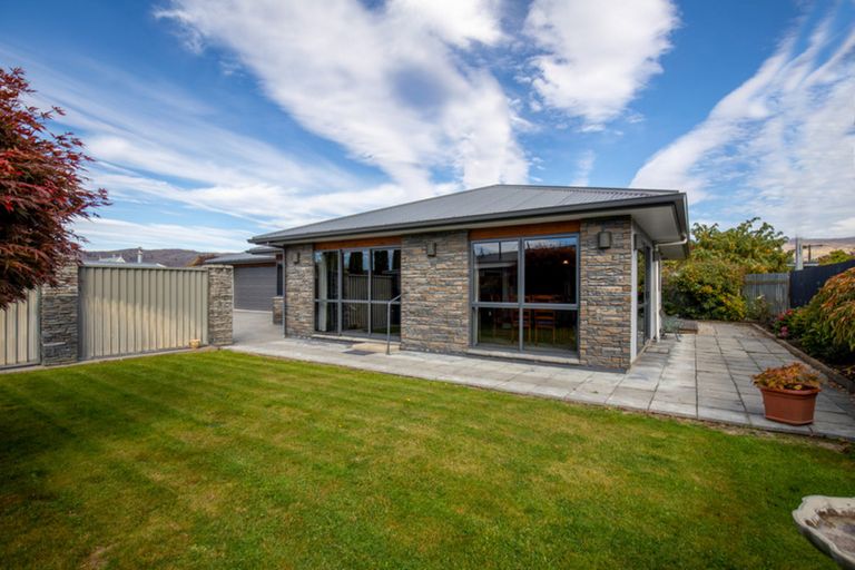 Photo of property in 104a Ventry Street, Alexandra, 9320