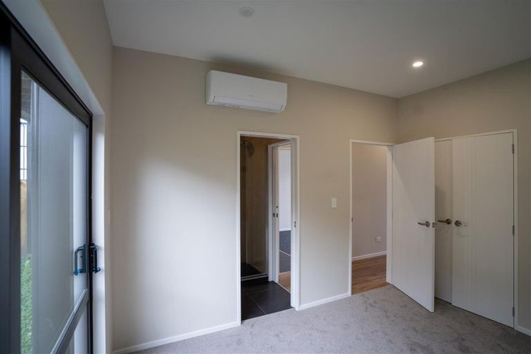 Photo of property in 23b Great South Road, Papatoetoe, Auckland, 2025