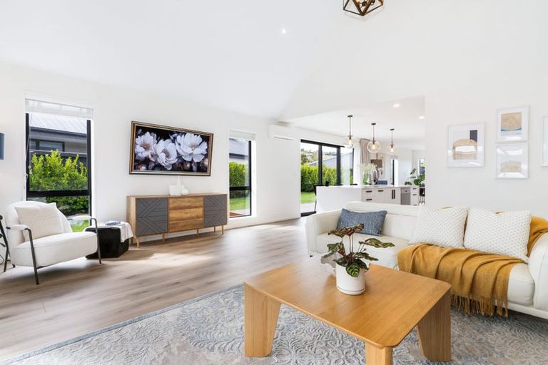 Photo of property in 910 Cashmere Road, Halswell, Christchurch, 8025