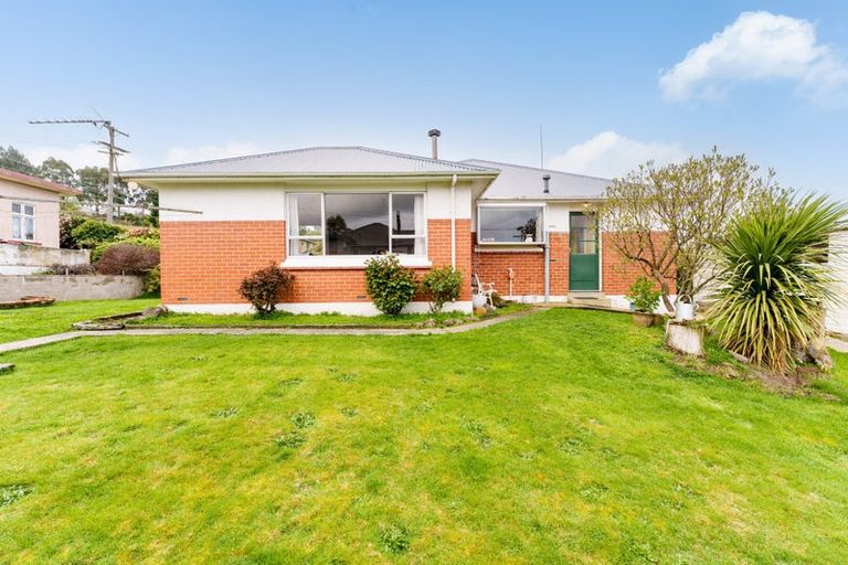 Photo of property in 18 Torquay Street, Abbotsford, Dunedin, 9018