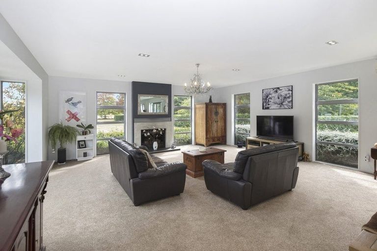 Photo of property in 316 Mill Road, Ohoka, Kaiapoi, 7692