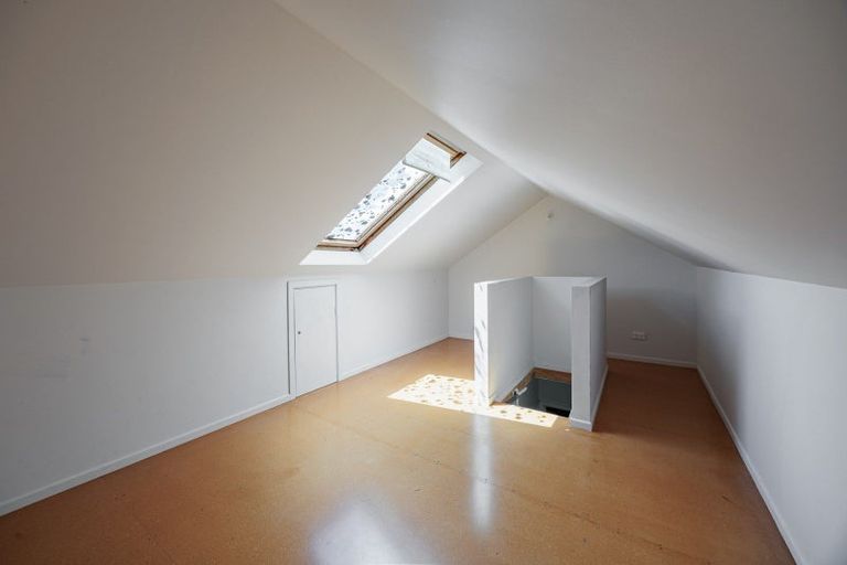 Photo of property in 1005 Oliphant Road, Raureka, Hastings, 4120