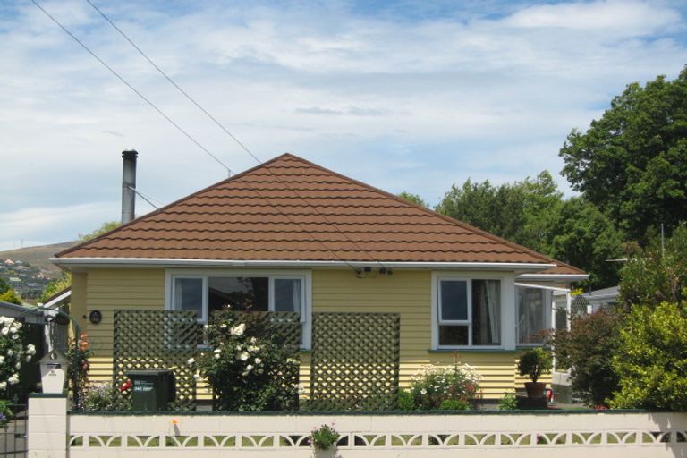 Photo of property in 26 Dunn Street, Somerfield, Christchurch, 8024