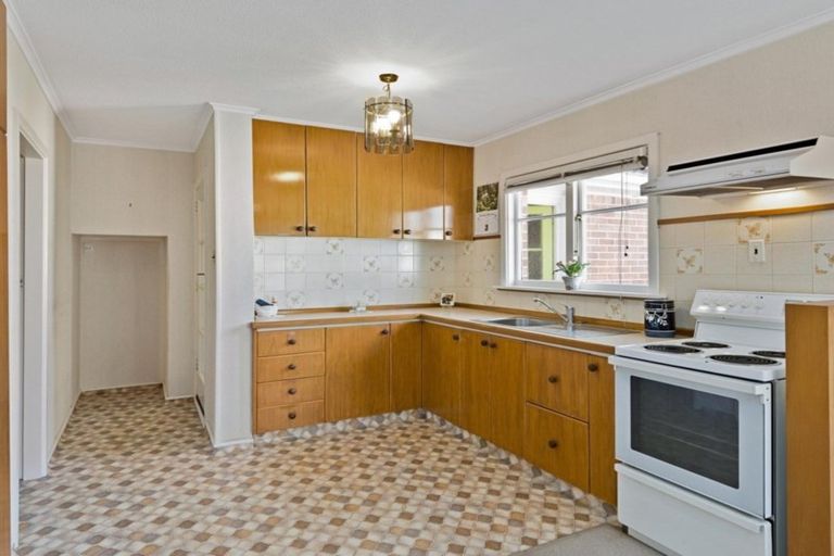 Photo of property in 4 Ravenna Street, Avonhead, Christchurch, 8042