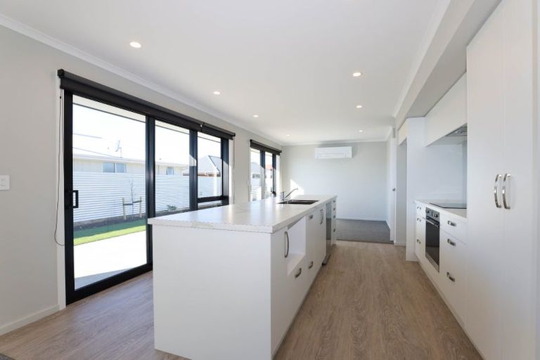 Photo of property in 113 Thomson Street, Tinwald, Ashburton, 7700