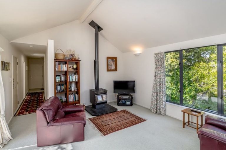 Photo of property in 41b Jordan Terrace, Lansdowne, Masterton, 5810