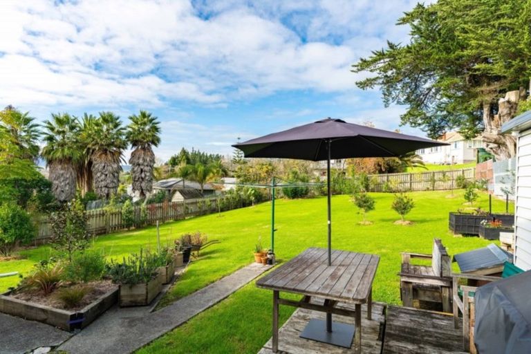 Photo of property in 48 Hurndall Street East, Maungaturoto, 0520