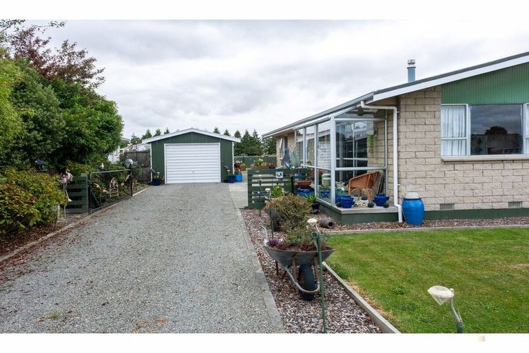 Photo of property in 38 High Street, Waimate, 7924