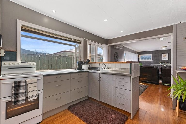 Photo of property in 4 Kusabs Road, Mangakakahi, Rotorua, 3015