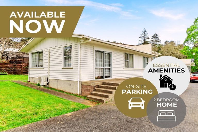 Photo of property in 114 Raumanga Valley Road, Raumanga, Whangarei, 0110