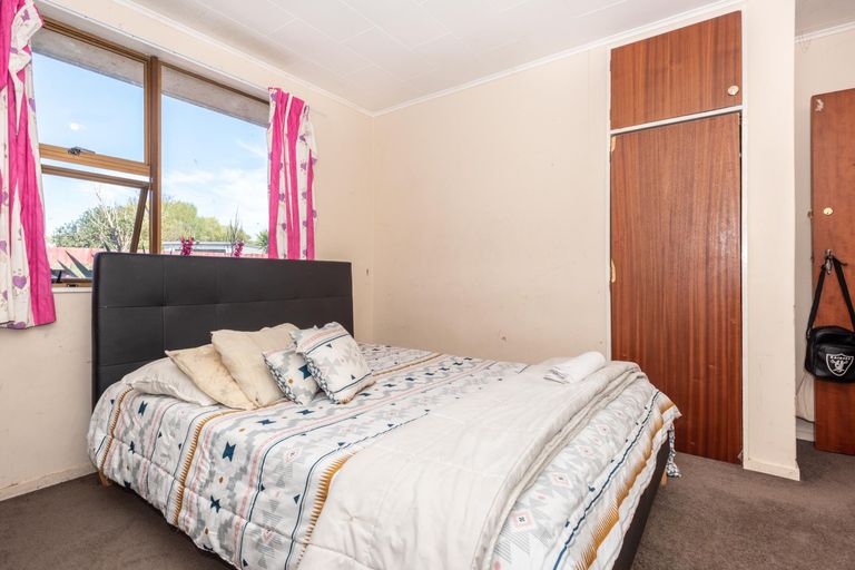 Photo of property in 297 Rutene Road, Kaiti, Gisborne, 4010