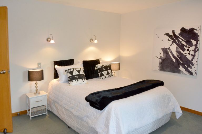 Photo of property in 37a Middleton Road, Kew, Dunedin, 9012