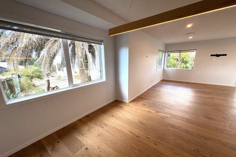 Photo of property in 9 Mason Place, Ohope, 3121