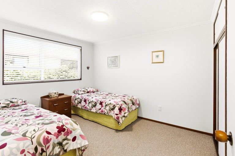 Photo of property in 20 Albert Street, Saint Clair, Dunedin, 9012