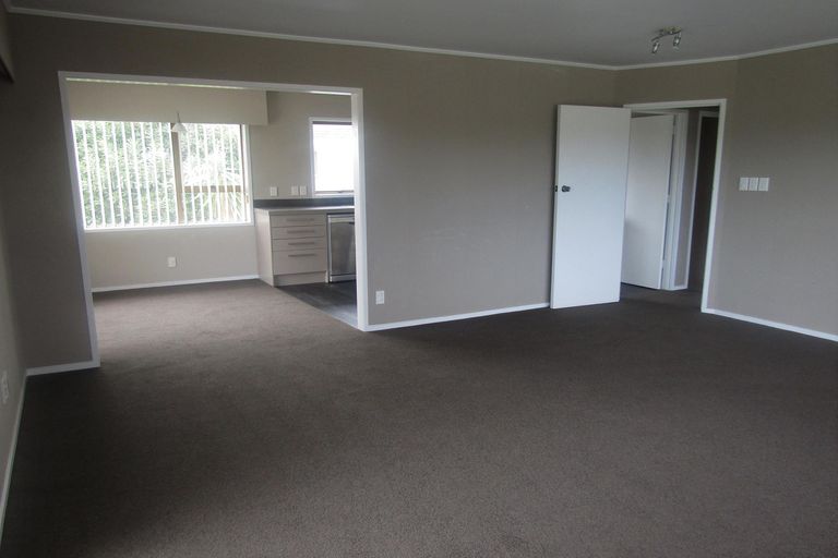Photo of property in 122 Riverside Drive, Whakatane, 3120