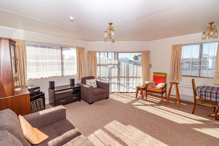 Photo of property in 17a Moana Street, Whanganui East, Whanganui, 4500