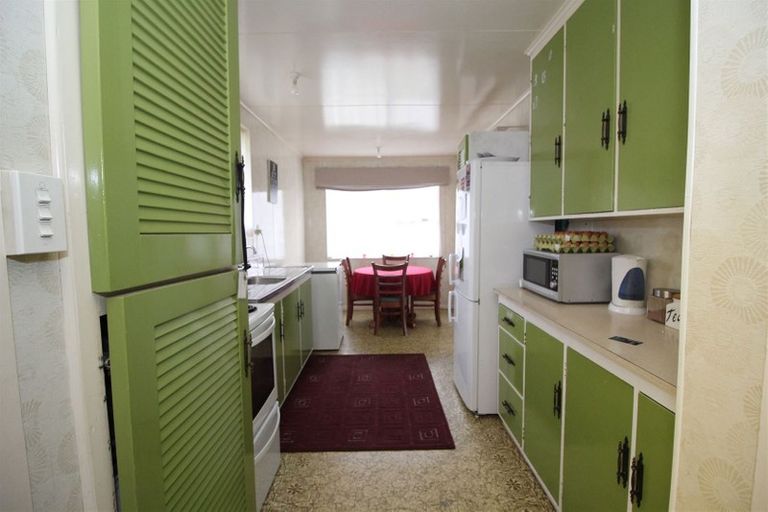 Photo of property in 15 Lancaster Crescent, Tokoroa, 3420