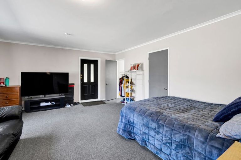 Photo of property in 13 Chesney Street, Bell Block, New Plymouth, 4312